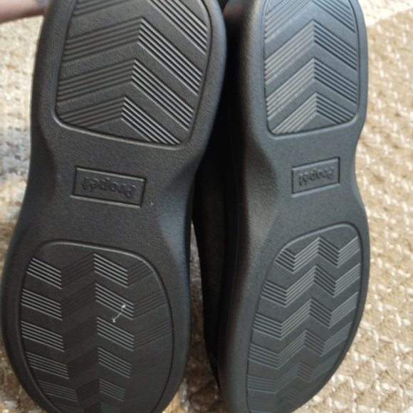 PROPET mens coleman diabetic shoes NEW NO BOX - Picture 6 of 7